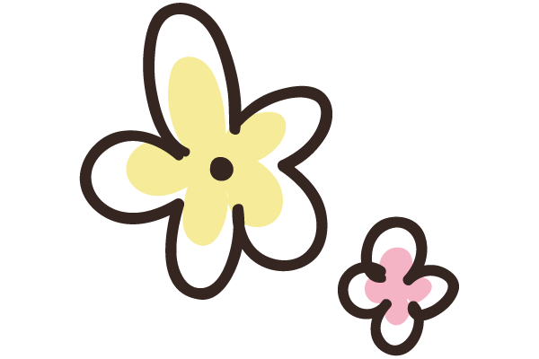 健全な心身と感性豊かな子ども